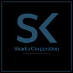 Skarlis Co. Security Force
