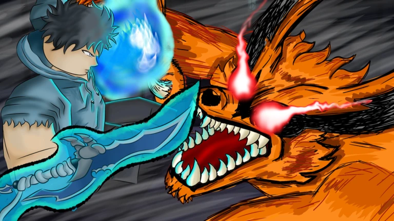 [ARISE] Anime Rails [Alpha]