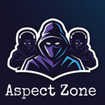Aspect Zone