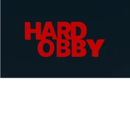 HARD OBBY icon