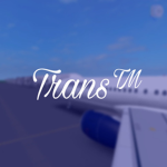 Trans American