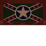 Raiders Of The Democratic Republic