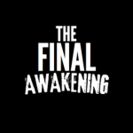 [TFA] The Final Awakening