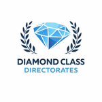 Diamond Class Directorates