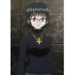 Shizuku fanclub