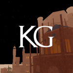< Kingsguard >