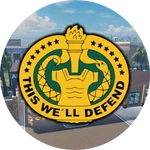 [PERM] Skip Drill Sergeant School