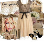 B∞M Fashion