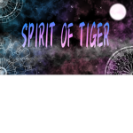 Spirit la secuela