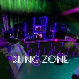 Bling Zone🎶