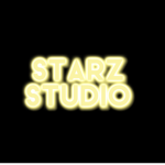 S.t.a.r..zz