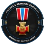 |CBA| Awards & Rewards Program