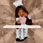 SHAKE IT UP DANCE STUDIO!!!!