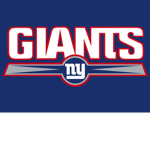 New York Giants fans!