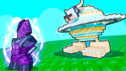 Anime Przeciw Brainrots