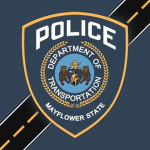 Mayflower Transportation Police