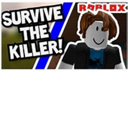 survive the multiple killers
