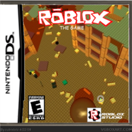 roblox the game Roblox decal