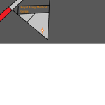 -|{BA}|- Royal Medical Corps