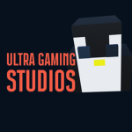 Ultra Gaming Studios.
