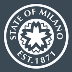 State of Milano