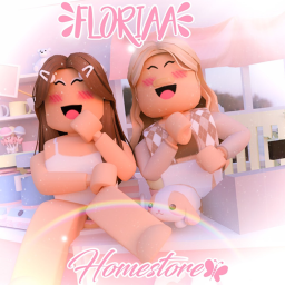 Floriaa Homestore