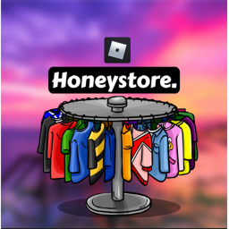 Honeystore clothing Homestore!