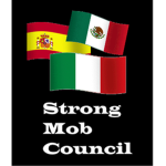 Strong Mob Council