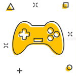Ostora Gamer | Studios