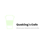 Quaking's