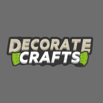 Decorate Crafts