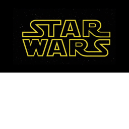 Star wars game