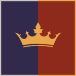 Houses of Clouria