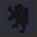 Blackstone Private Security