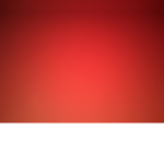 New Project Blaze
