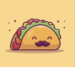 TacoTuesdayf