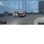 Outlaws of the Republic