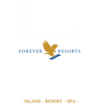 Forever Resort and Spa