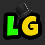 -Limited Games-