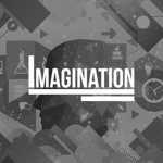 Imagination ®