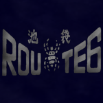 Route 6 | Executioner Division