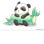 Baby panwas