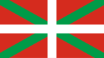 Euskadi Ta Askatаsuna