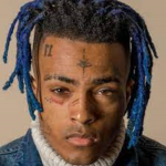 XXXtentacıon Fan