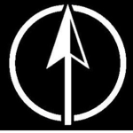Arrow Combat and Tactical Operations