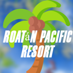 Roatán Pacific Resort