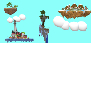 Sky Isle