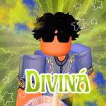 Diviná