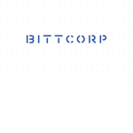 BittCorp