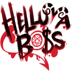 Helluva Boss Fanclub (roblox edition)